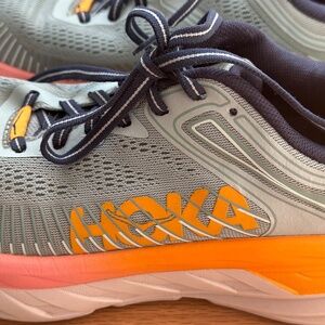 Hoka One One Bondi 7 Sz W8